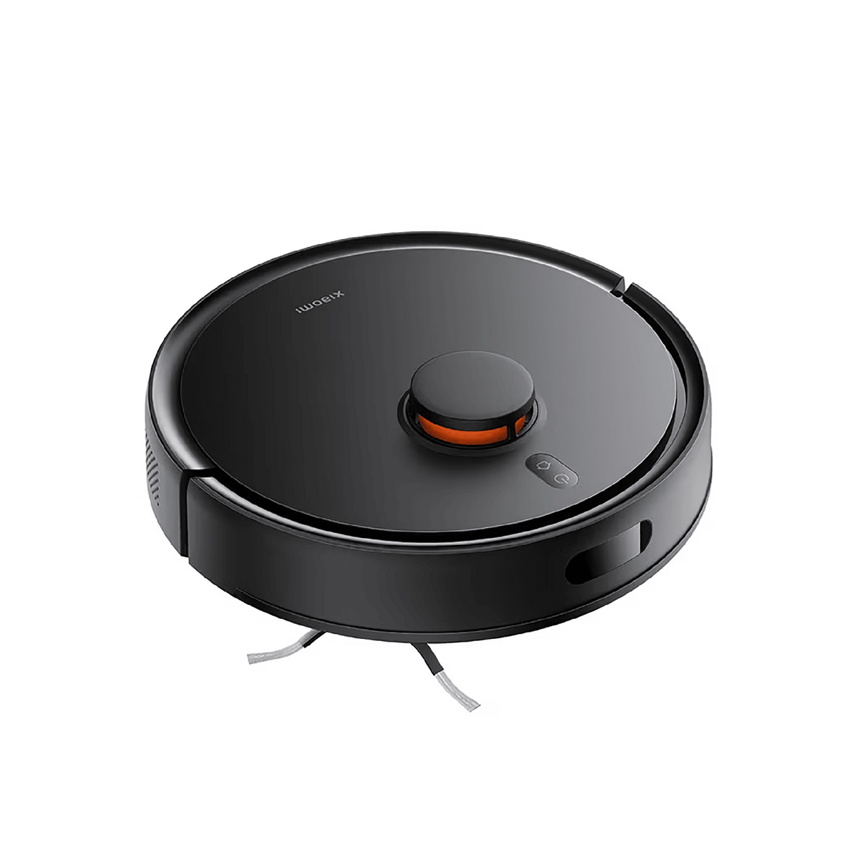 Xiaomi Robot Vacuum S20 - 400ml Dustbin - 270ml Water Tank - 45W - Black - Zayoom