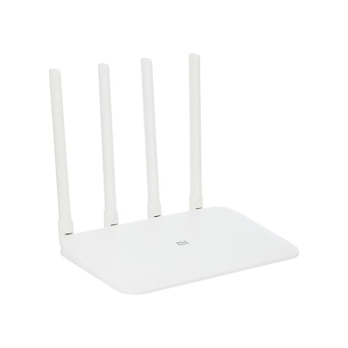 Xiaomi Router 4C UK
