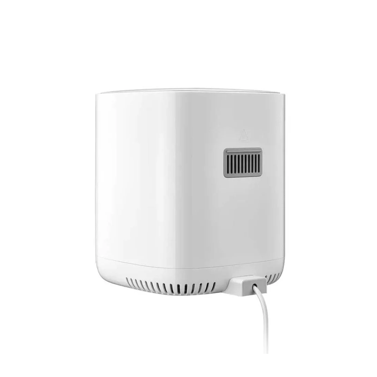 شاومي قلاية هوائية سمارت بسعة 3.5 لتر المملكة المتحدة – كما هو