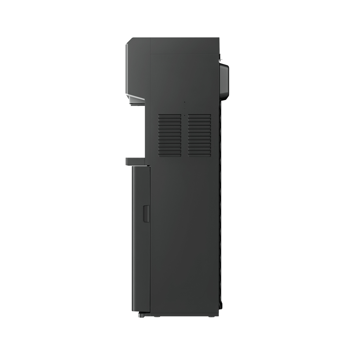 Midea Bottom Loading Water and Ice Dispenser 3T 20L - Grey