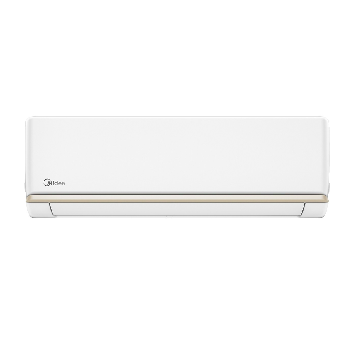 Midea Split Air Conditioner 18,000 BTU - MSKAG1-18CR(H)-I