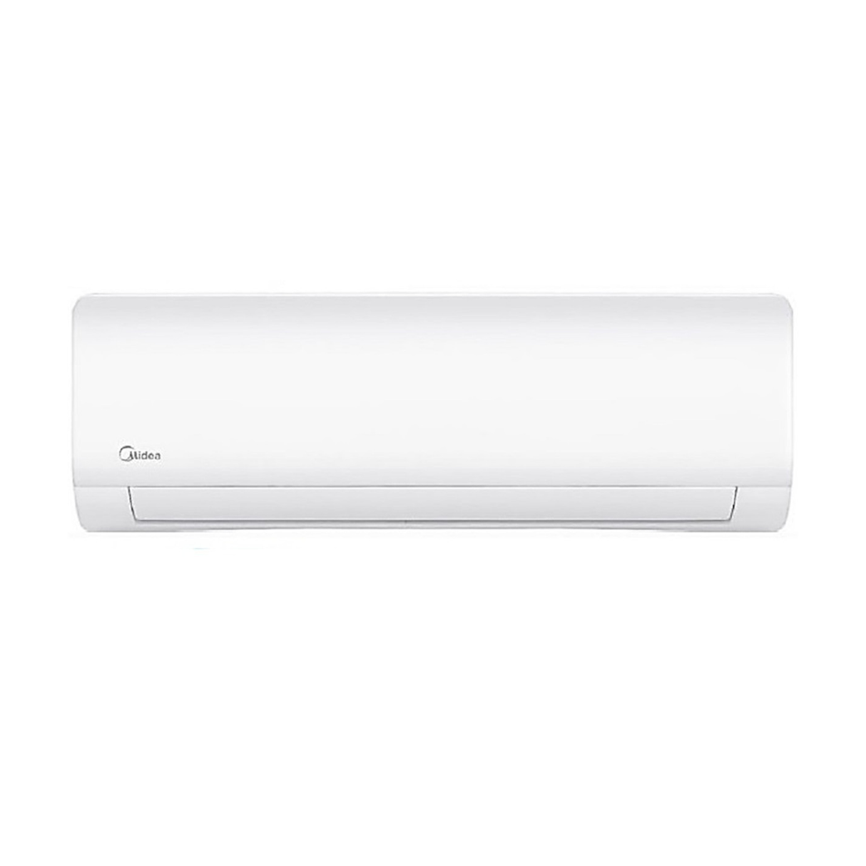 Midea Split Air Conditioner 24,000 BTU - MSKAG1-24CR(H)-I