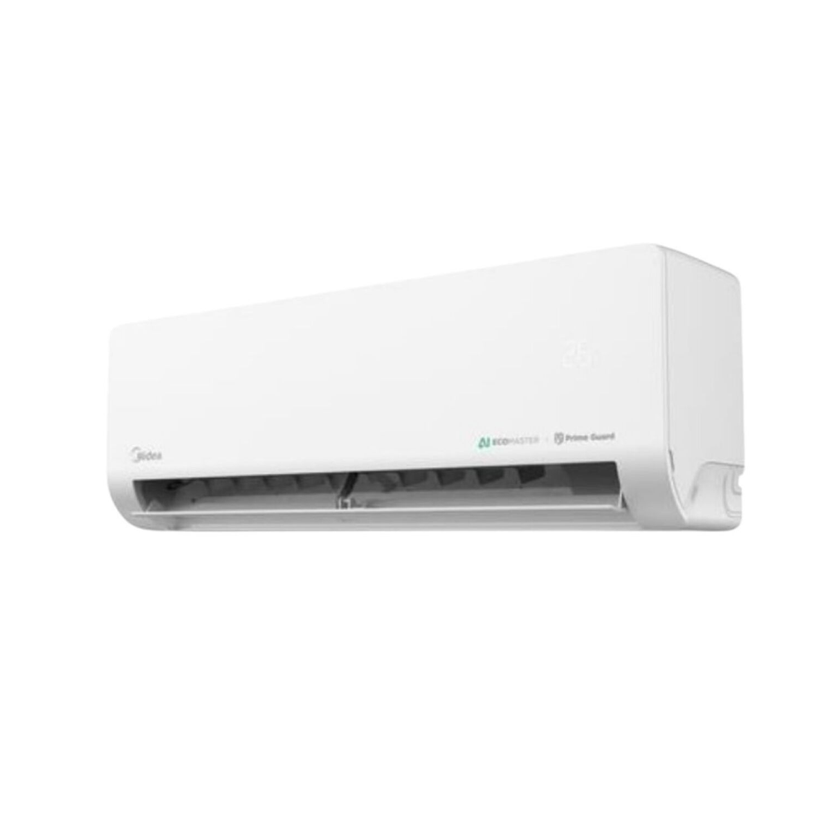 Midea Split Air Conditioner Inverter 26,000 BTU WiFi Cool - MIKEZ2-24HRF-I