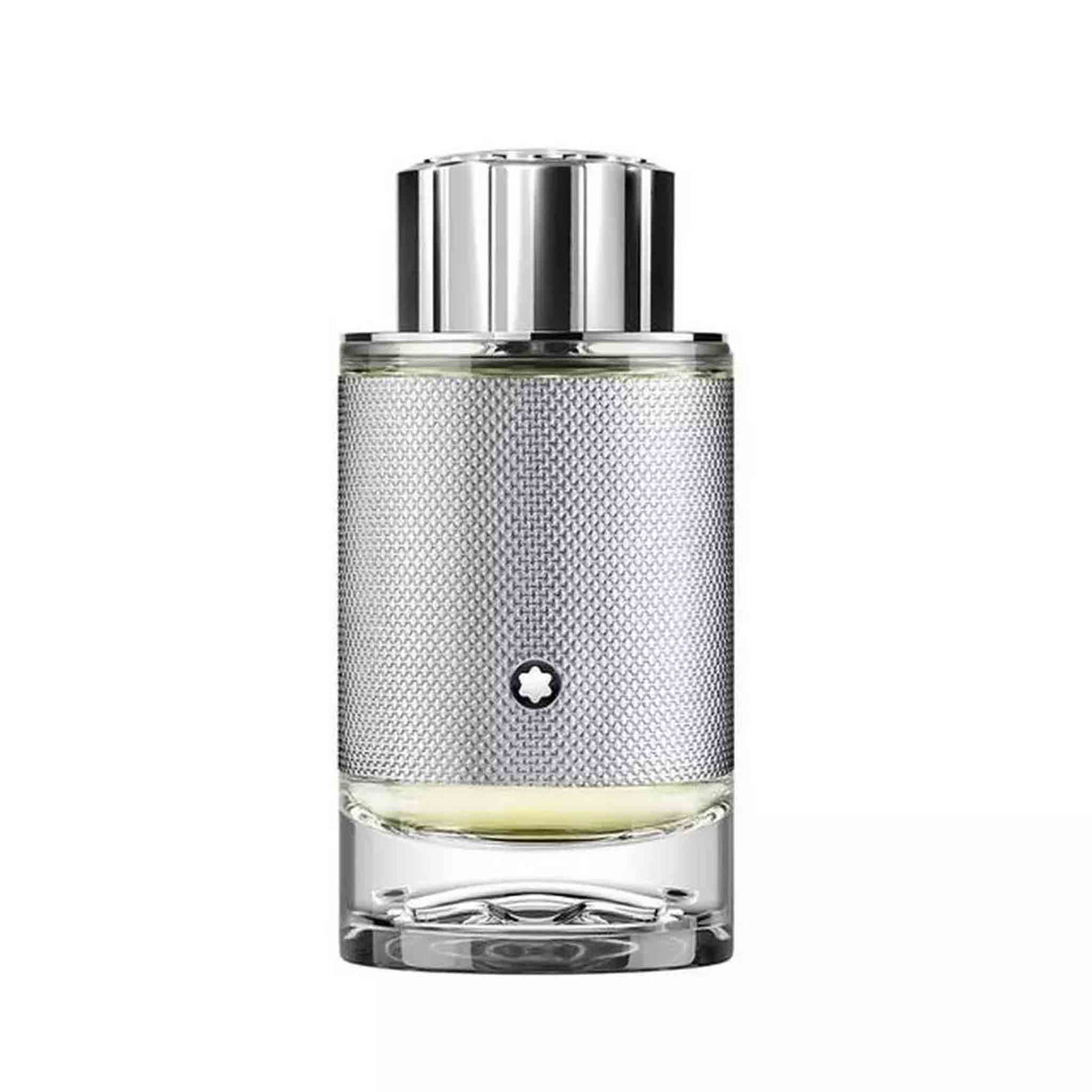 مونت بلانك إكسبلورر بلاتينيوم أو دي عطر للرجال 100 مل