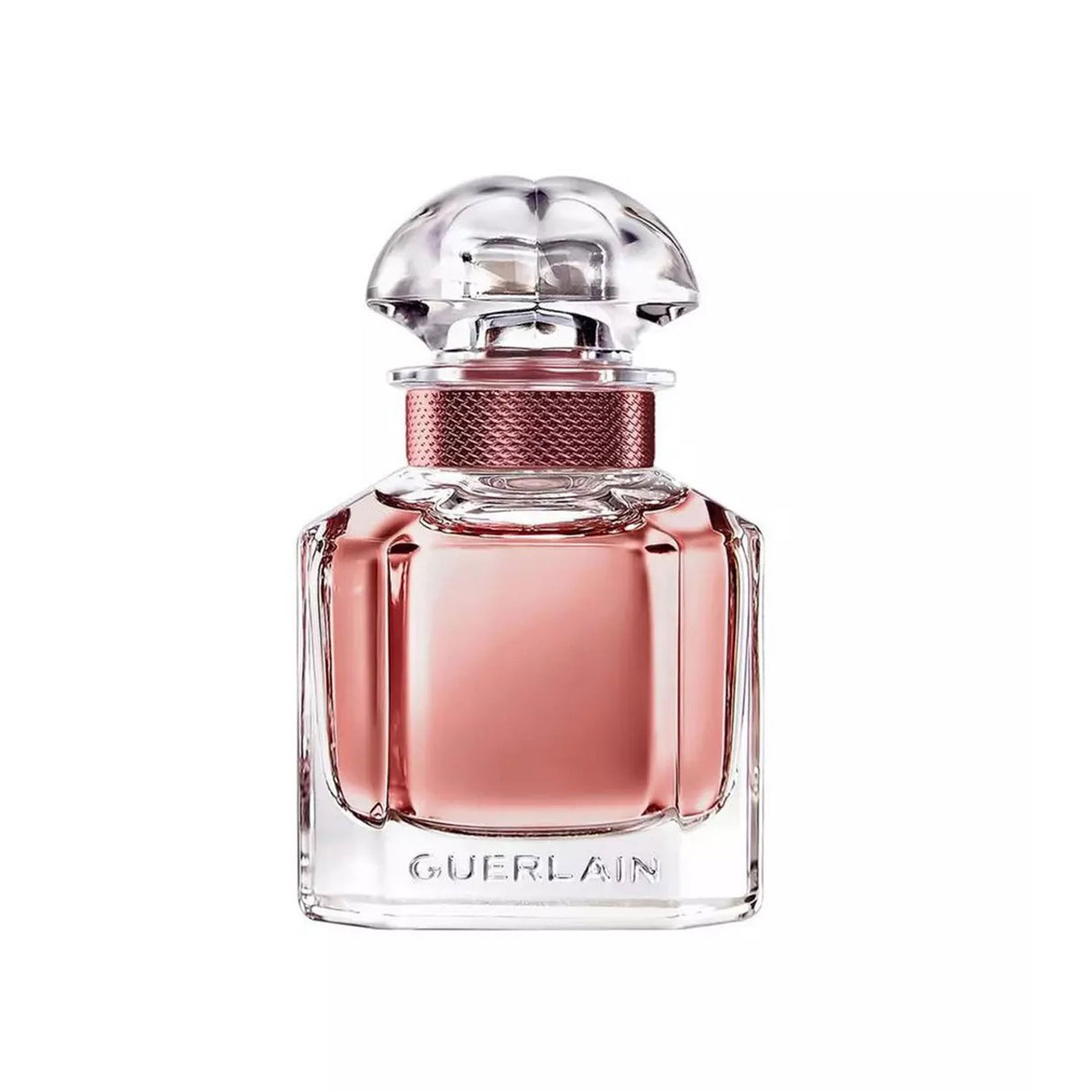 Mon Guerlain Intense EDP For Women 100 Ml
