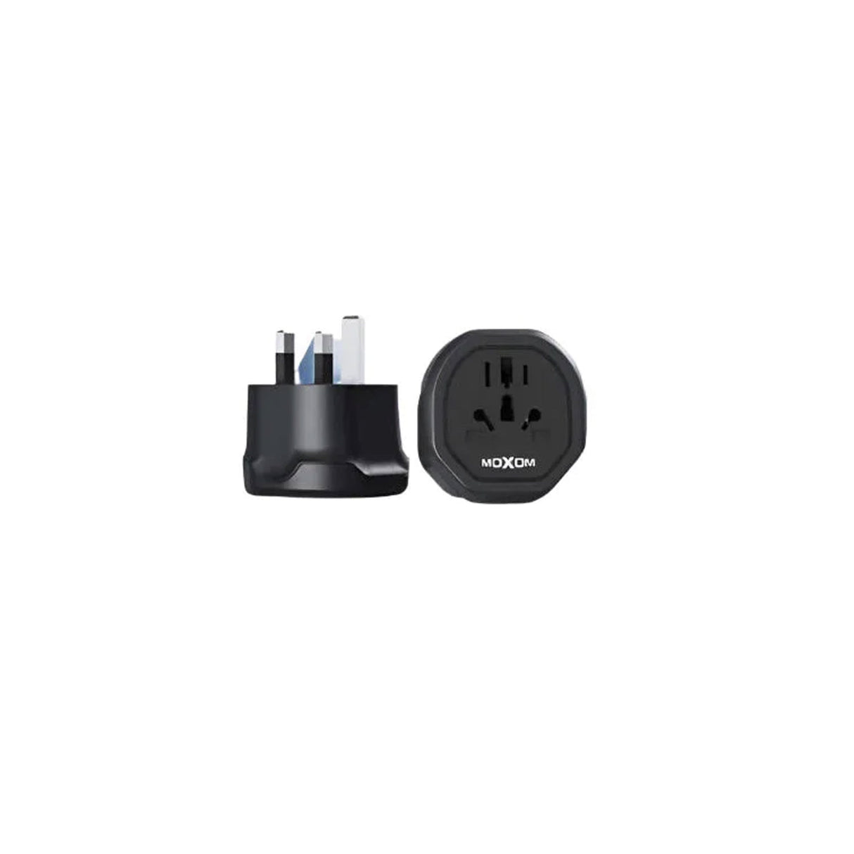 Moxom - MX-HC171 Universal Travel Adapter - Zayoom