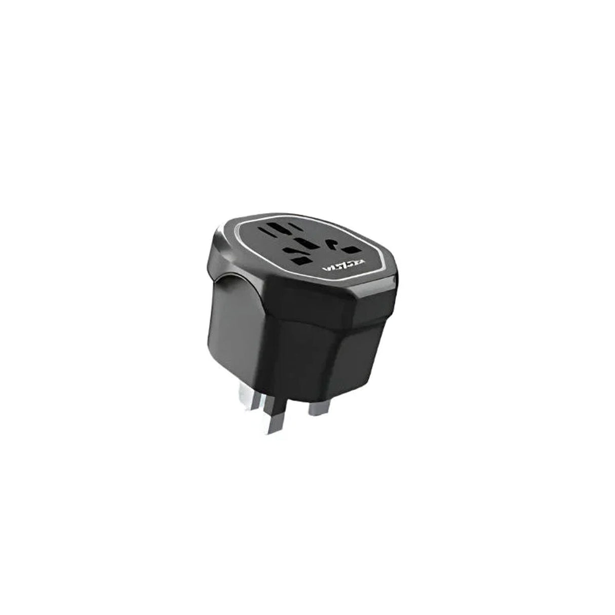 Moxom - MX-HC171 Universal Travel Adapter - Zayoom
