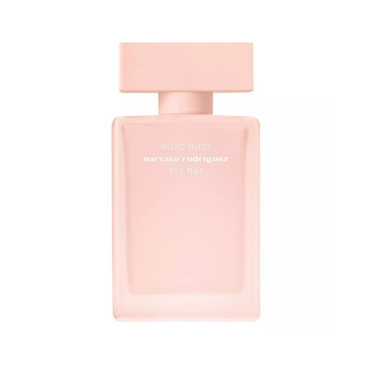 نارسيسو رودريغز نيوود مسك عطر للنساء – 100 مل
