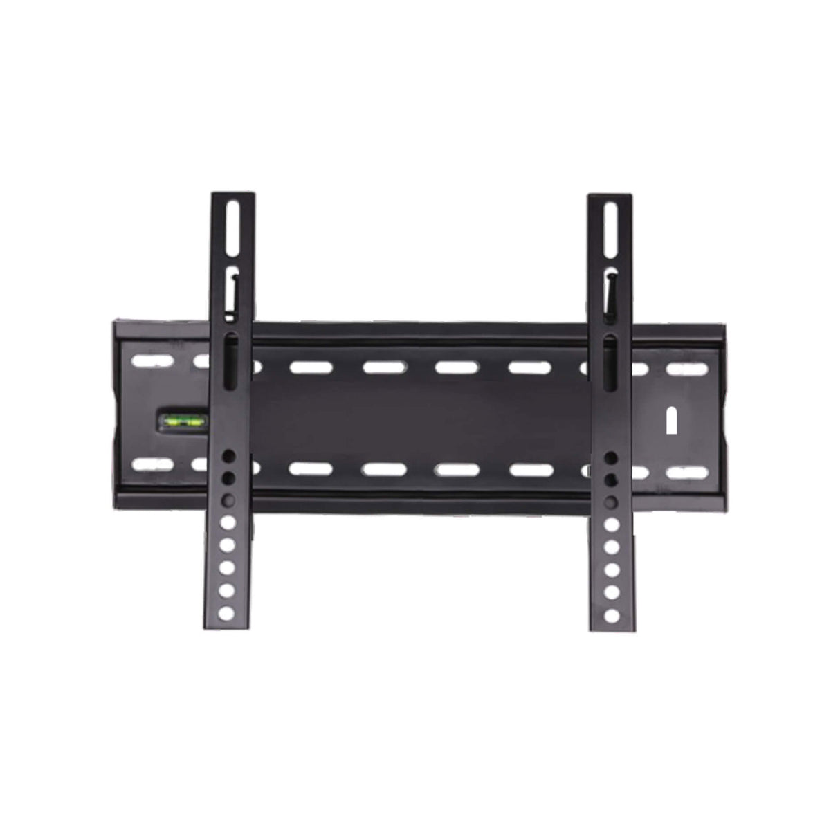 NHE Wall Bracket YN-205MF 23 Inch - 42 Inch