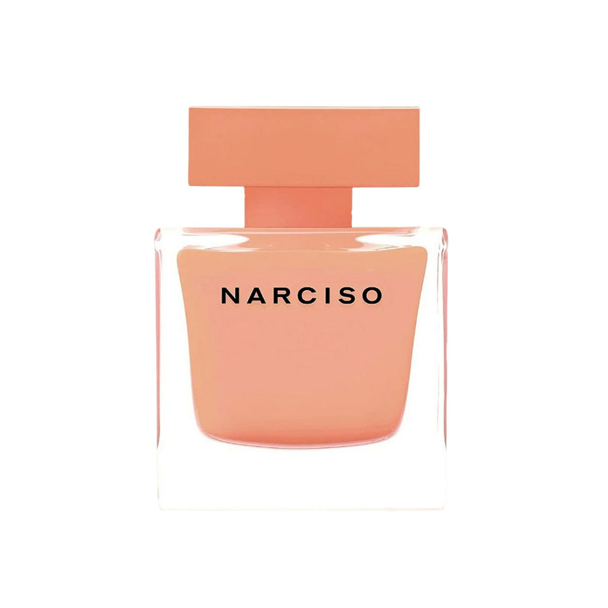 Narciso Ambree Edp For Women 90 Ml