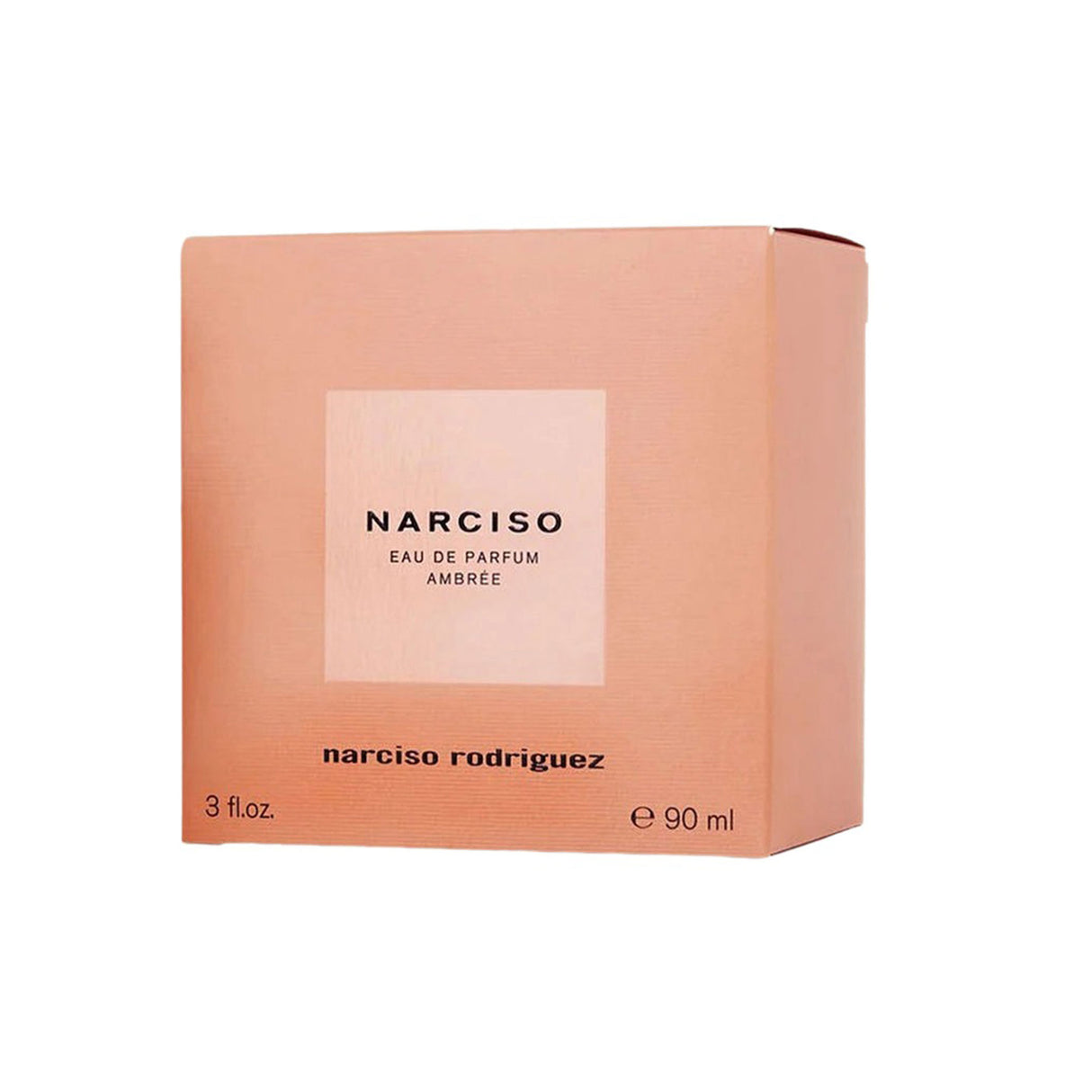 Narciso Ambree Edp For Women 90 Ml
