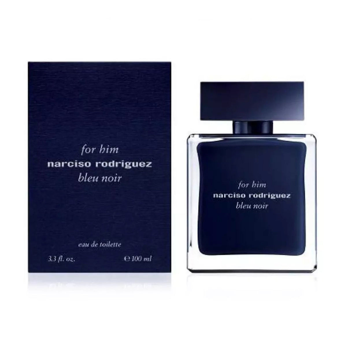نارسيسو رودريغيز بلو نوار للرجال 100 مل