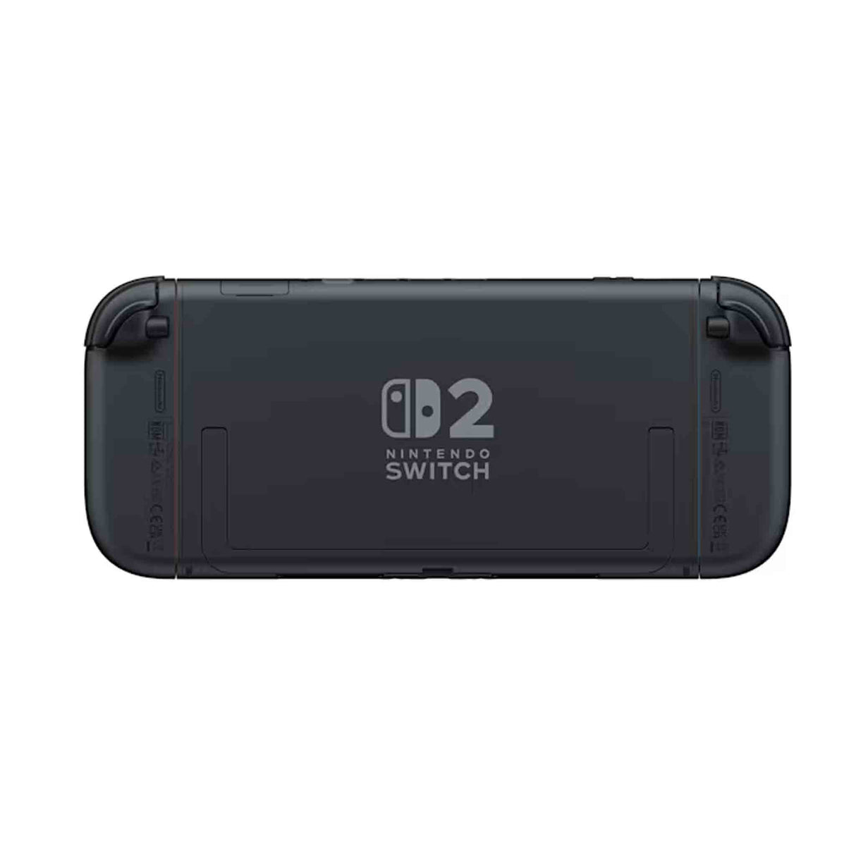 Nintendo Switch 2 Cosole - Black