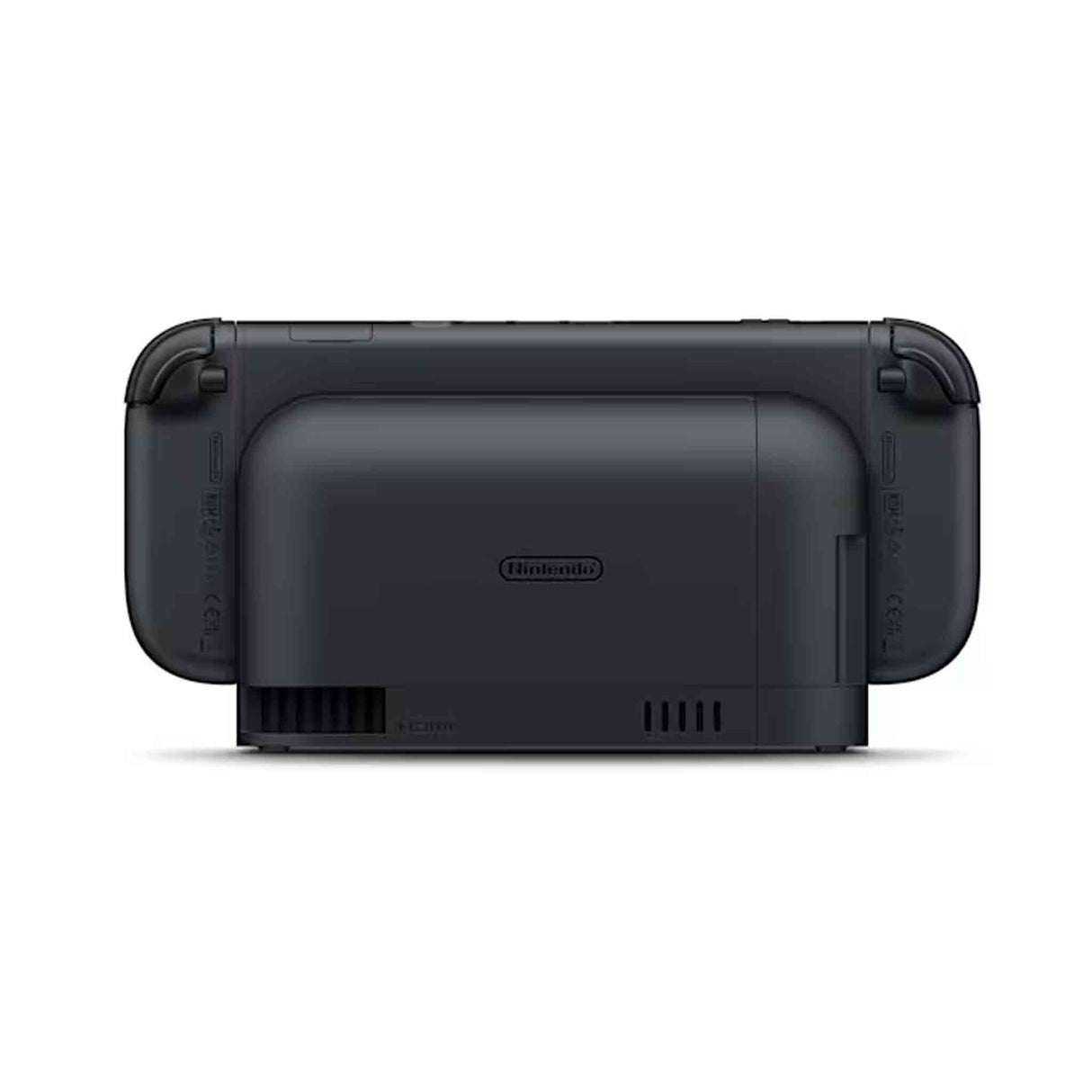 Nintendo Switch 2 Cosole - Black