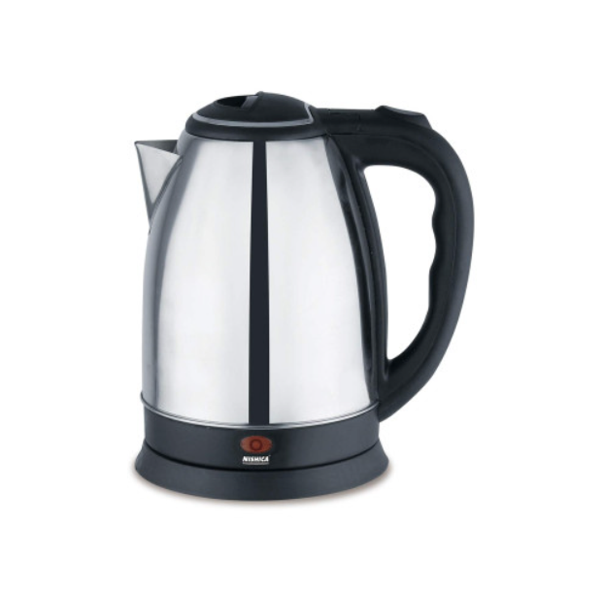 نيشيكا غلاية كهربائية – NS-1170