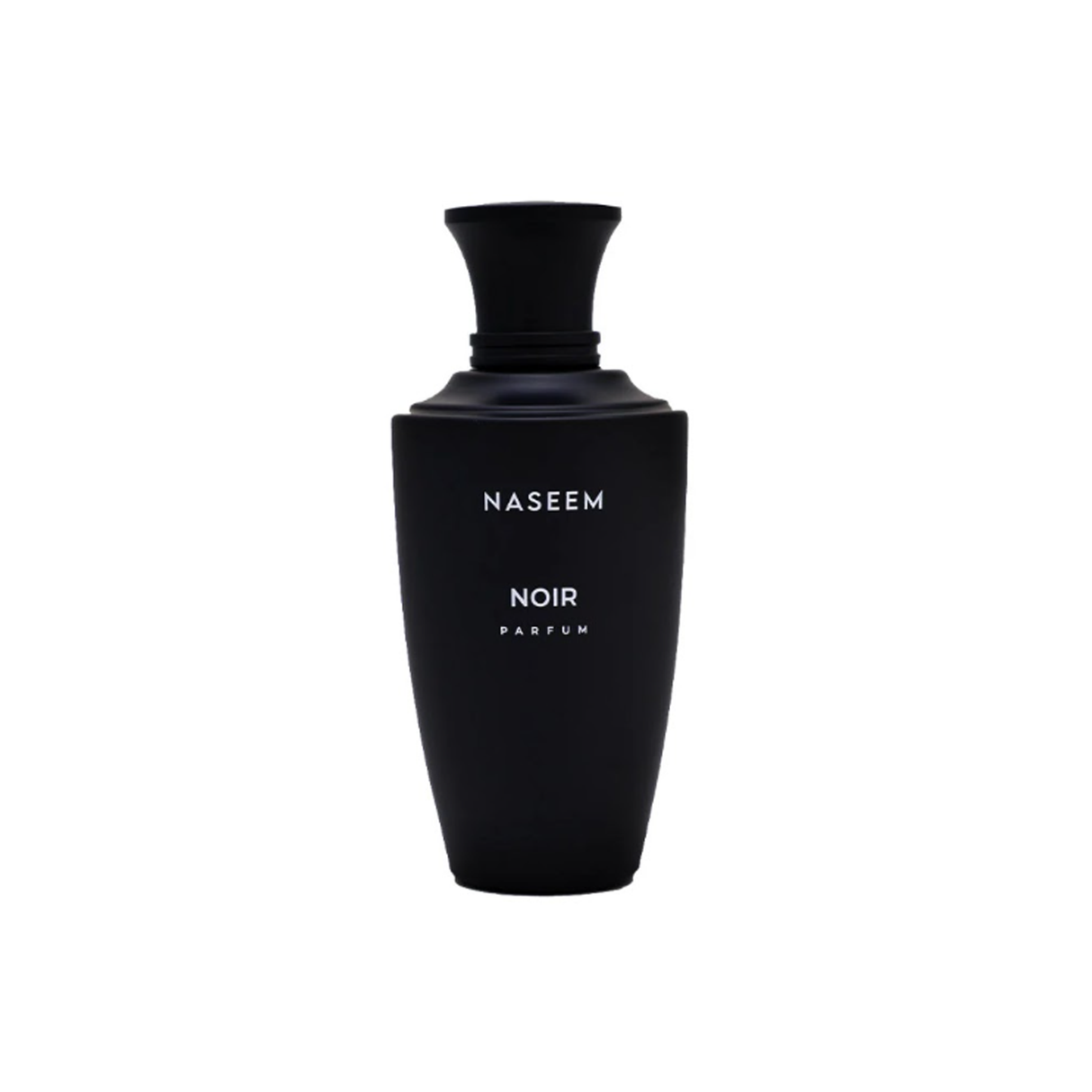 Noir - 100ml from Naseem Perfumes