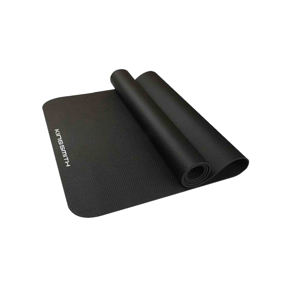 كينج سميث حصيرة الجري