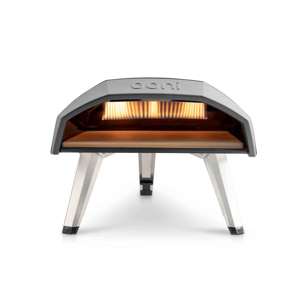 Ooni Koda 12 Inch Gas Pizza Oven - Zayoom