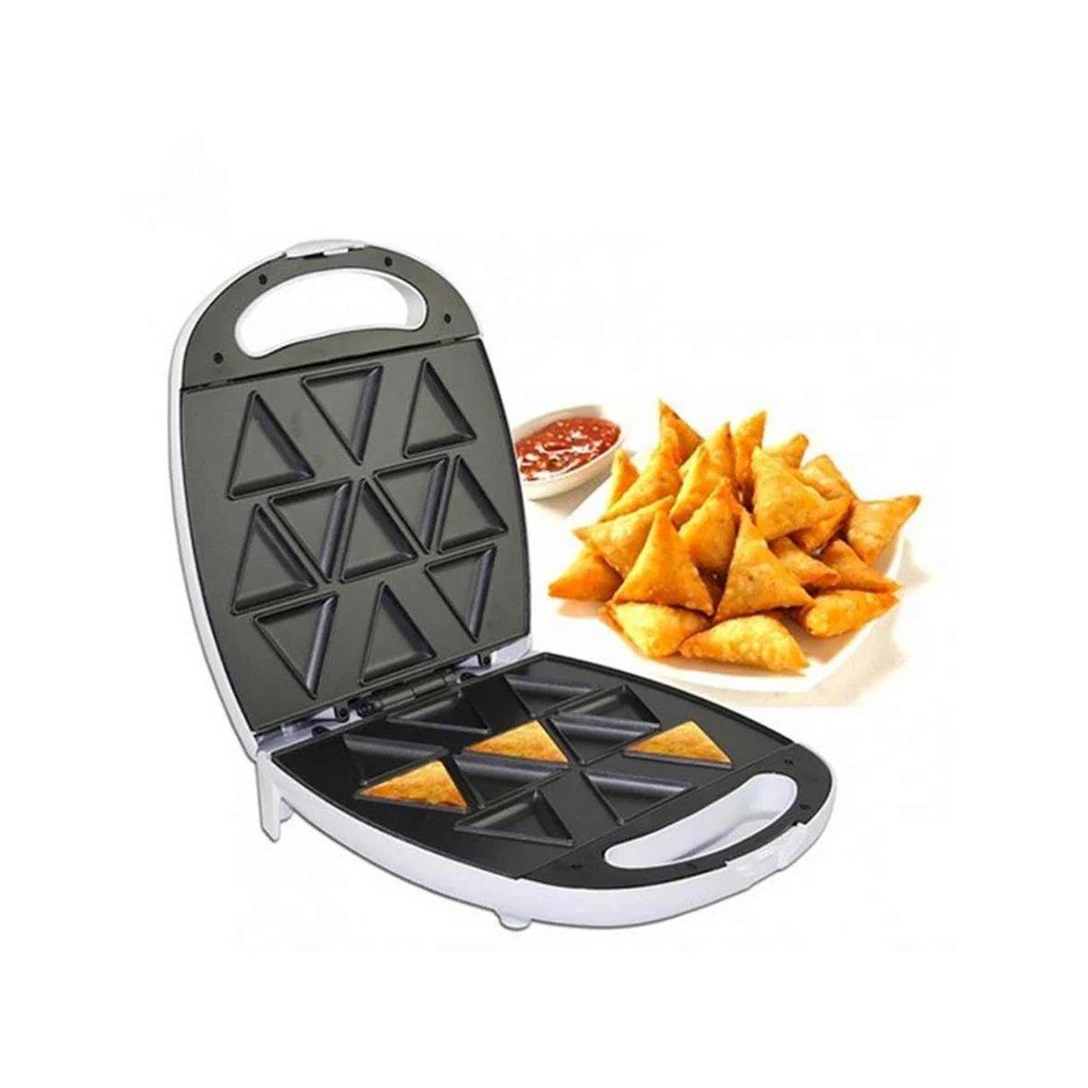 Orbit Samosa maker 11 Pieces - 1400W