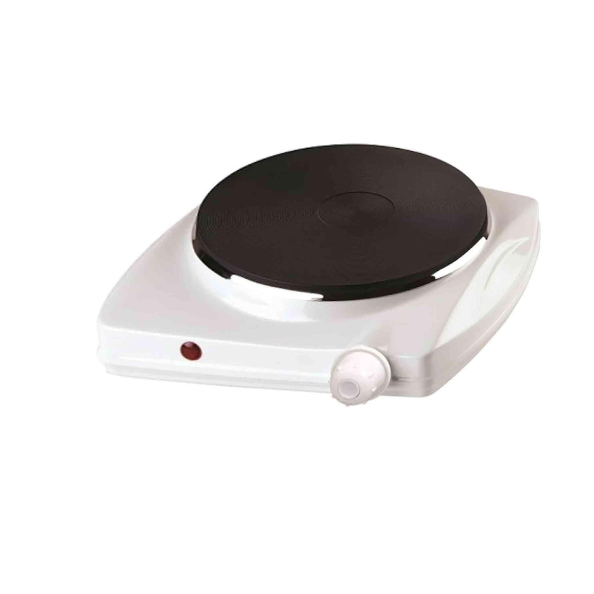 Orca Single Hot Plate 1200-1500W - Zayoom