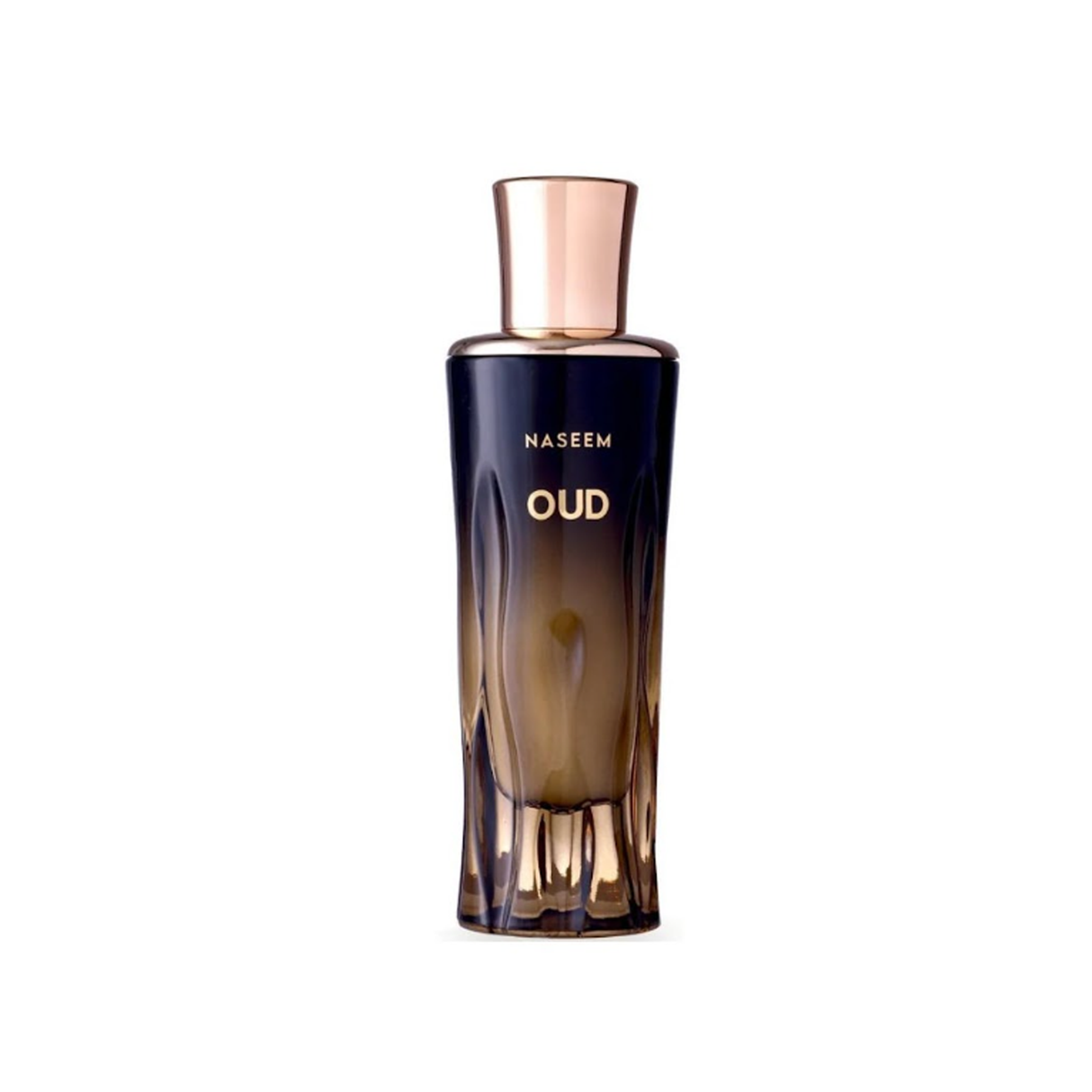 عود - 80 مل من عطور نسيم