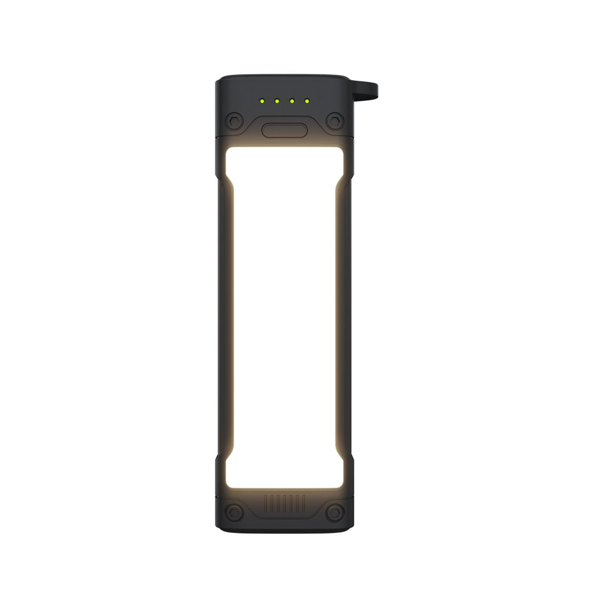 Goui - Torch 20,000mAh Power Bank and Torch Light
