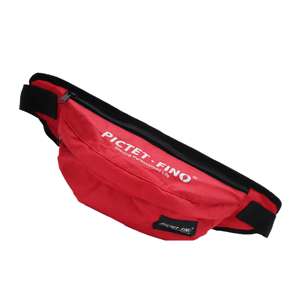 PICTET.FINO RH79 - L Size - Outdoor Sports Casual Chest Bag Single Shoulder Bag - Zayoom