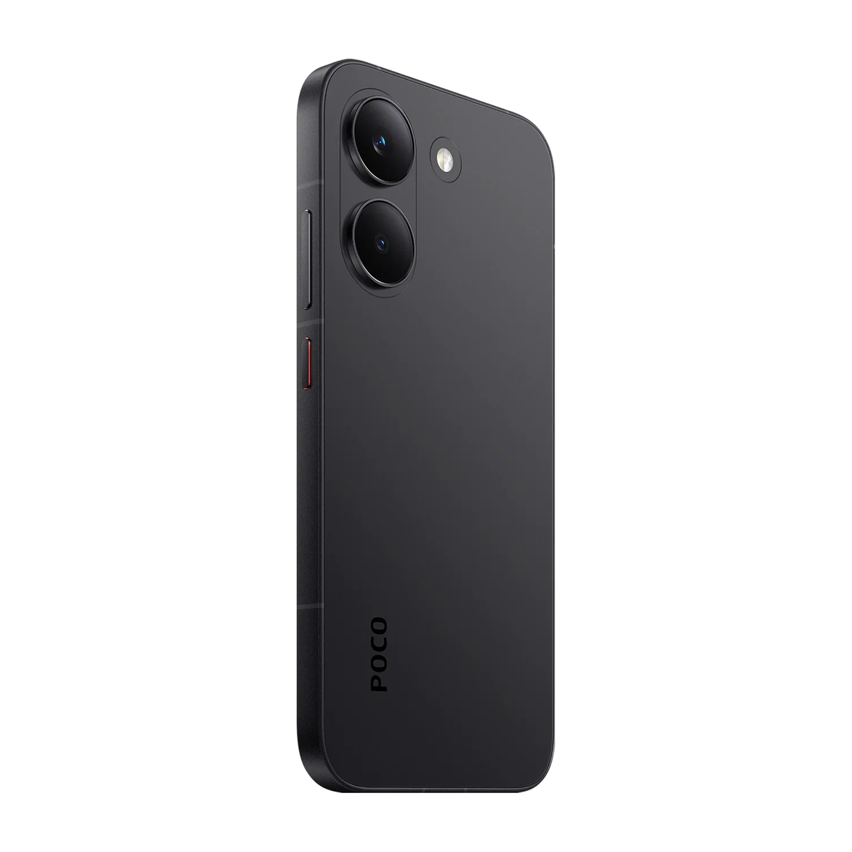 POCO X8 Pro 5G Dual SIM, 12GB + 512GB Mobile Phone (Global Version)