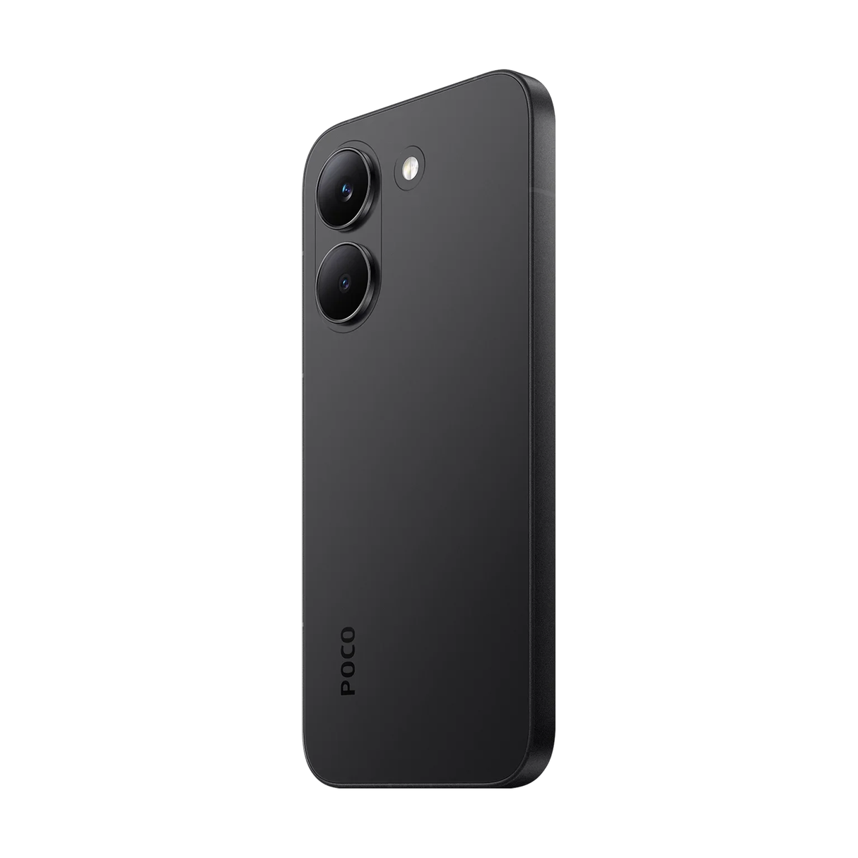 POCO X8 Pro 5G Dual SIM, 12GB + 512GB Mobile Phone (Global Version)