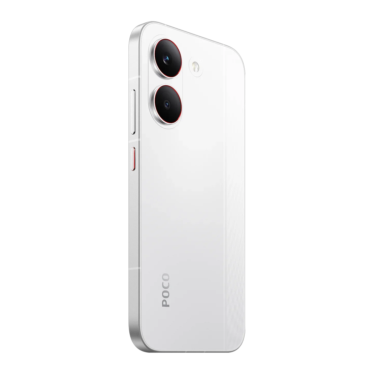 POCO X8 Pro 5G Dual SIM, 8GB + 512GB Mobile Phone (Global Version)