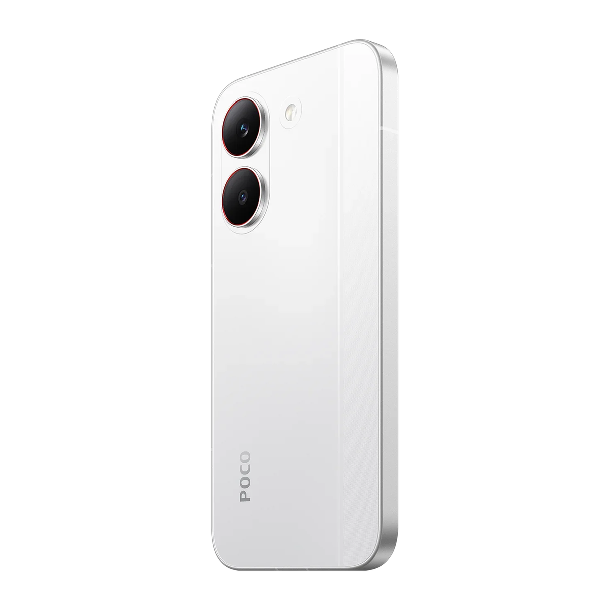 POCO X8 Pro 5G Dual SIM, 8GB + 512GB Mobile Phone (Global Version)