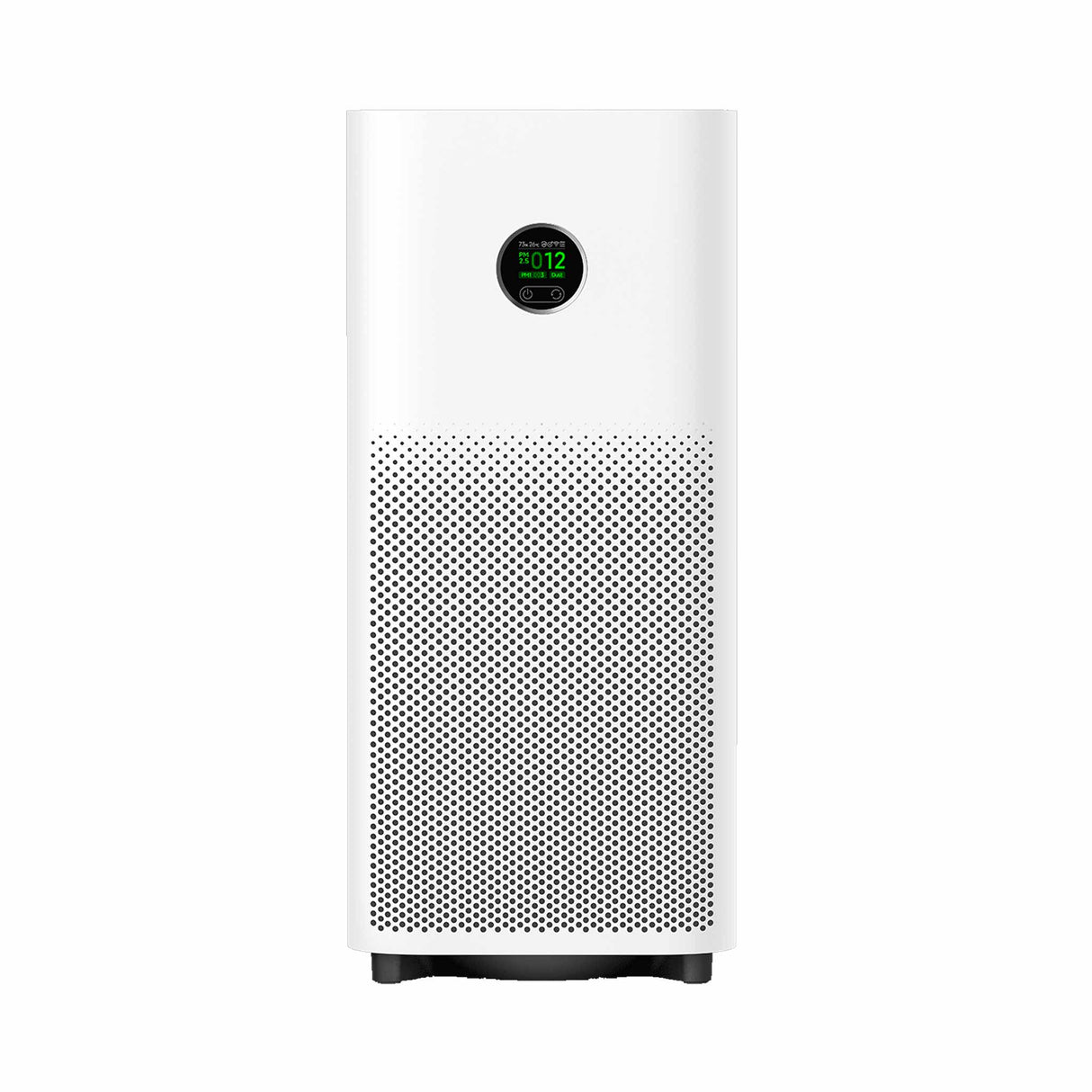 Xiaomi Mijia Smart Air Purifier 6 UK