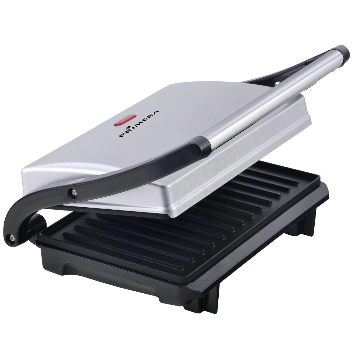PRiMERA BISTRO Press Grill - 700W - Zayoom