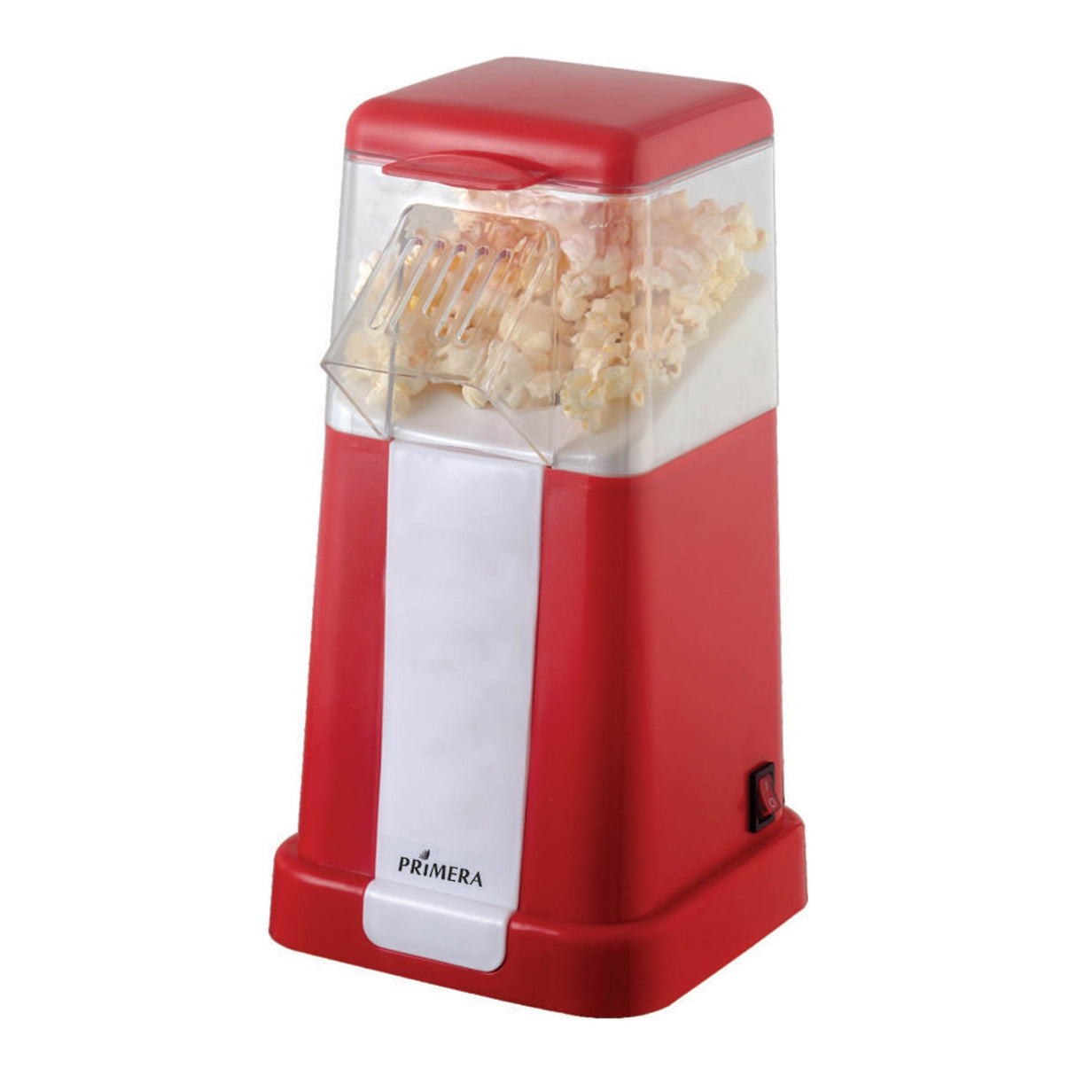 PRiMERA EASYPOP Popcorn Maker - 1200W - Zayoom