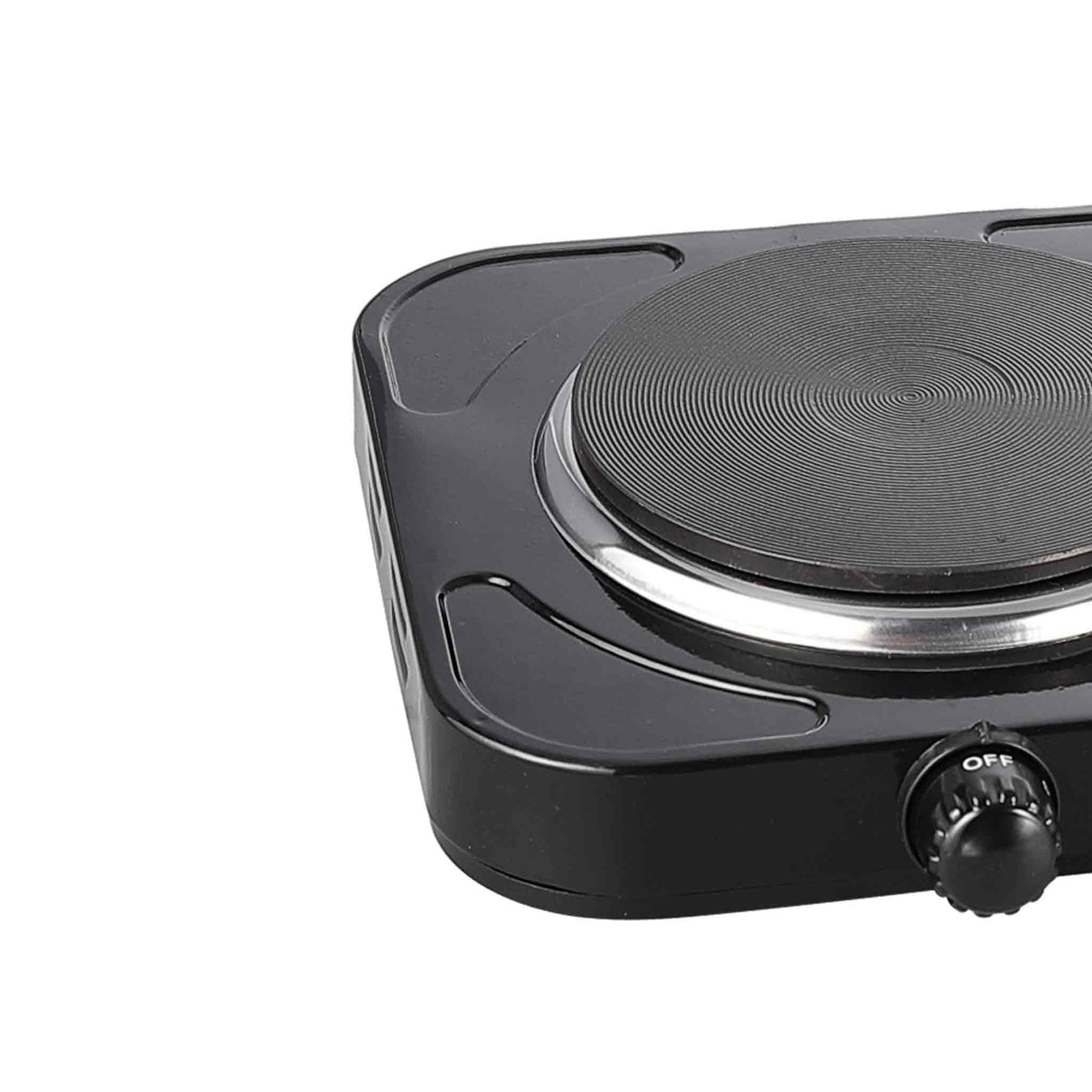 PRiMERA ULTRAD Double Hot Plate - 2500W - Zayoom