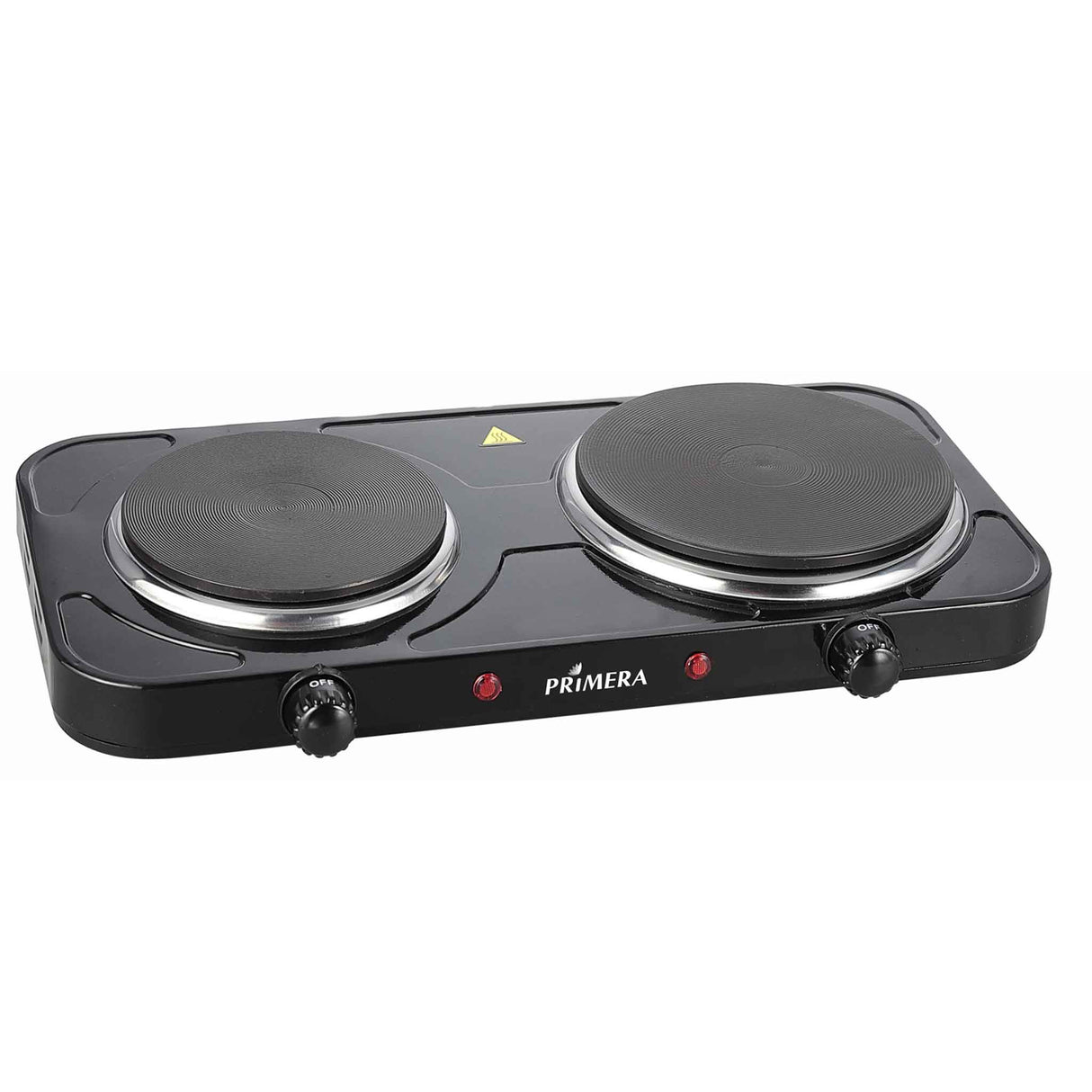 PRiMERA ULTRAD Double Hot Plate - 2500W - Zayoom