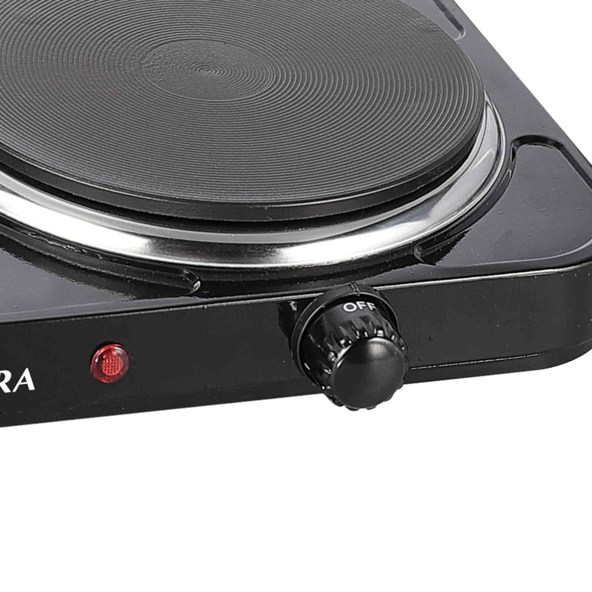 PRiMERA ULTRAD Double Hot Plate - 2500W - Zayoom