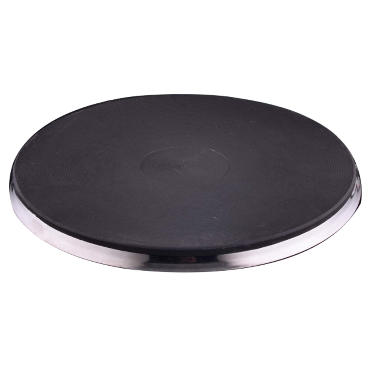 PRiMERA ULTRAD Double Hot Plate - 2500W - Zayoom