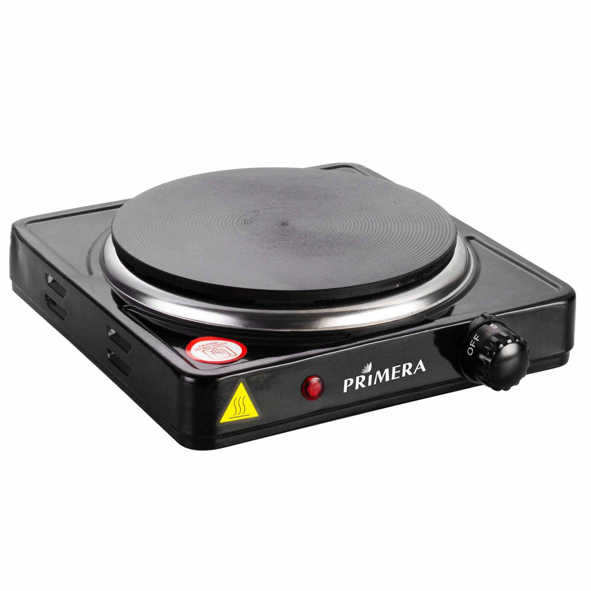 PRiMERA ULTRAS Single Hot Plate - 1500W - Zayoom