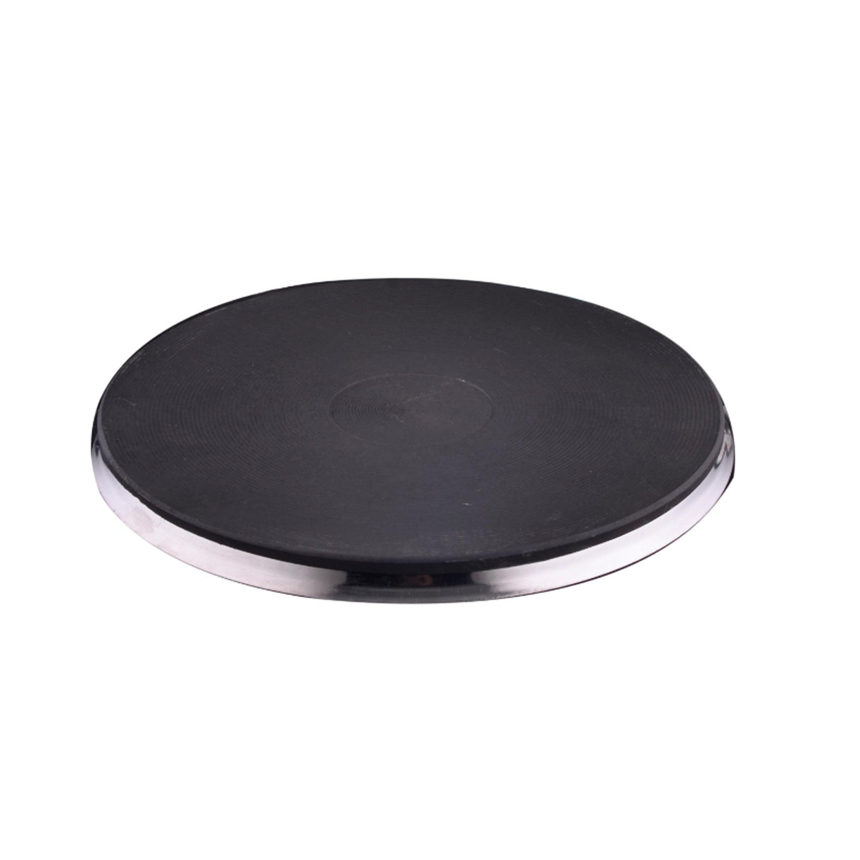 PRiMERA ULTRAS Single Hot Plate - 1500W - Zayoom