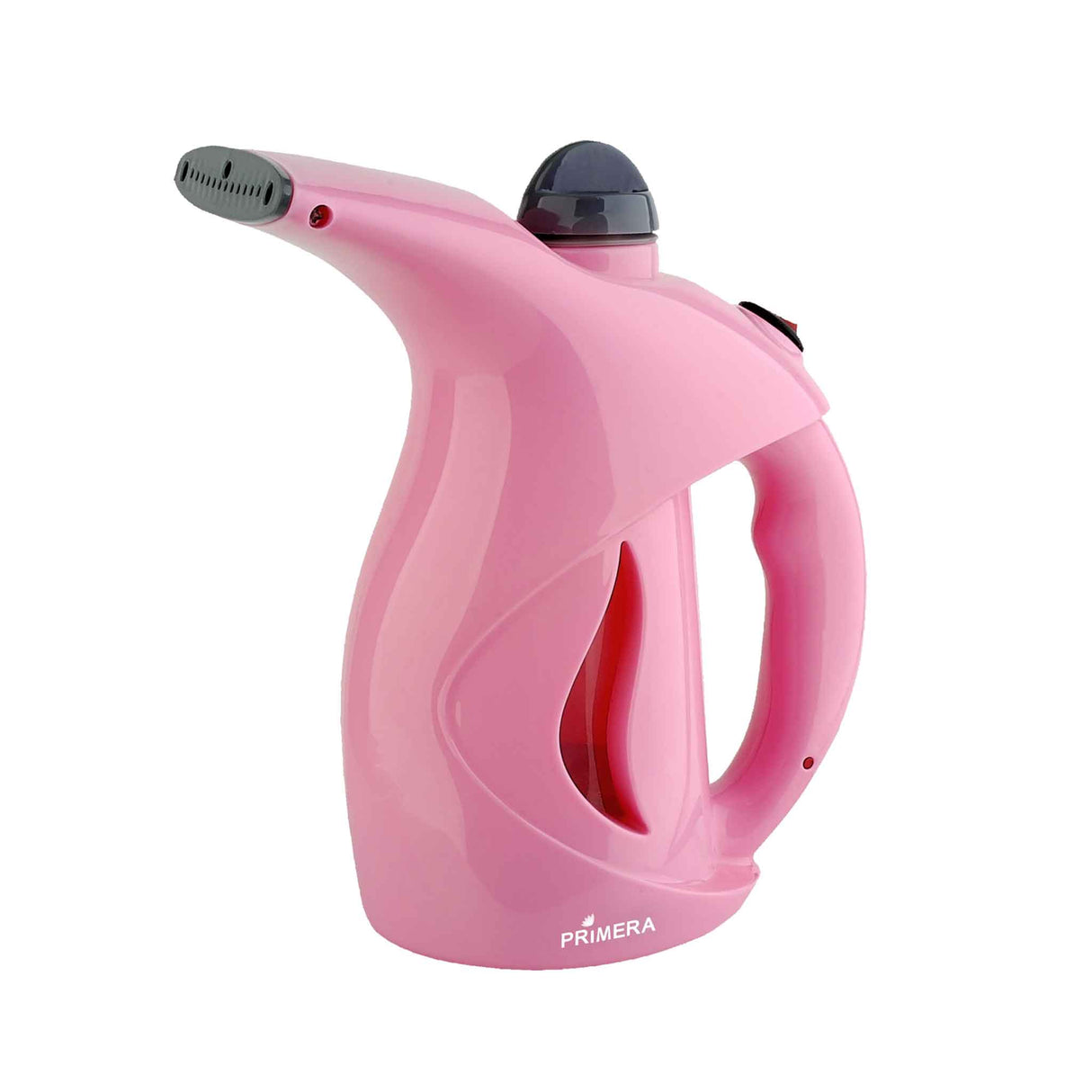 PRiMERA VAPOR Handy Garment Steamer - 900W - Zayoom