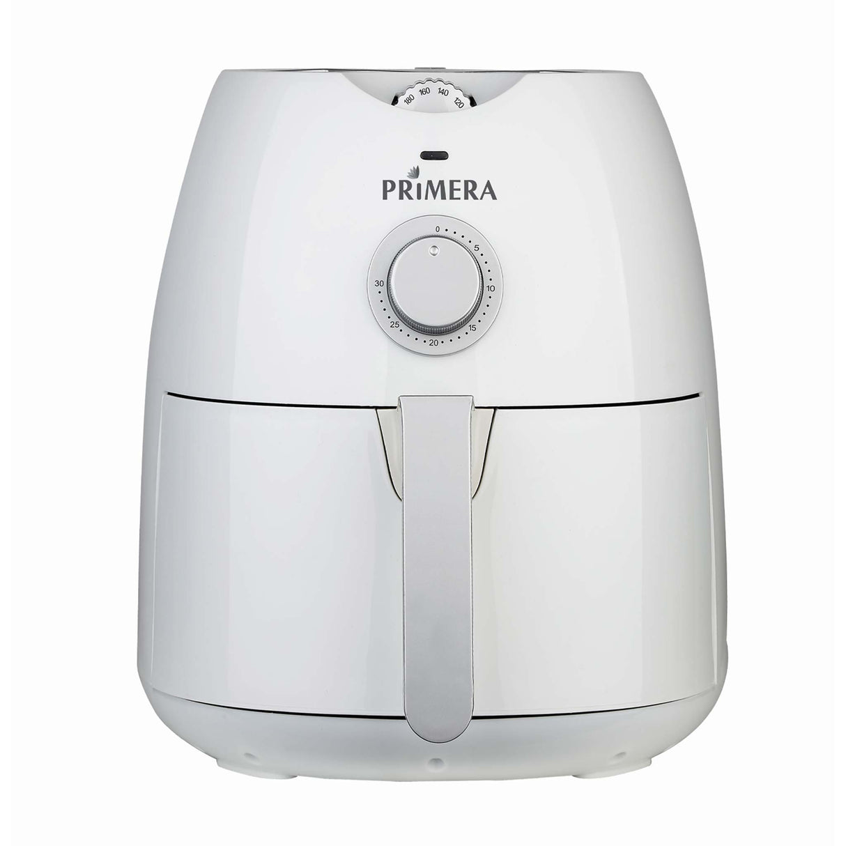 PRiMERA ZEN Air Fryer 4L - 1350W - Zayoom