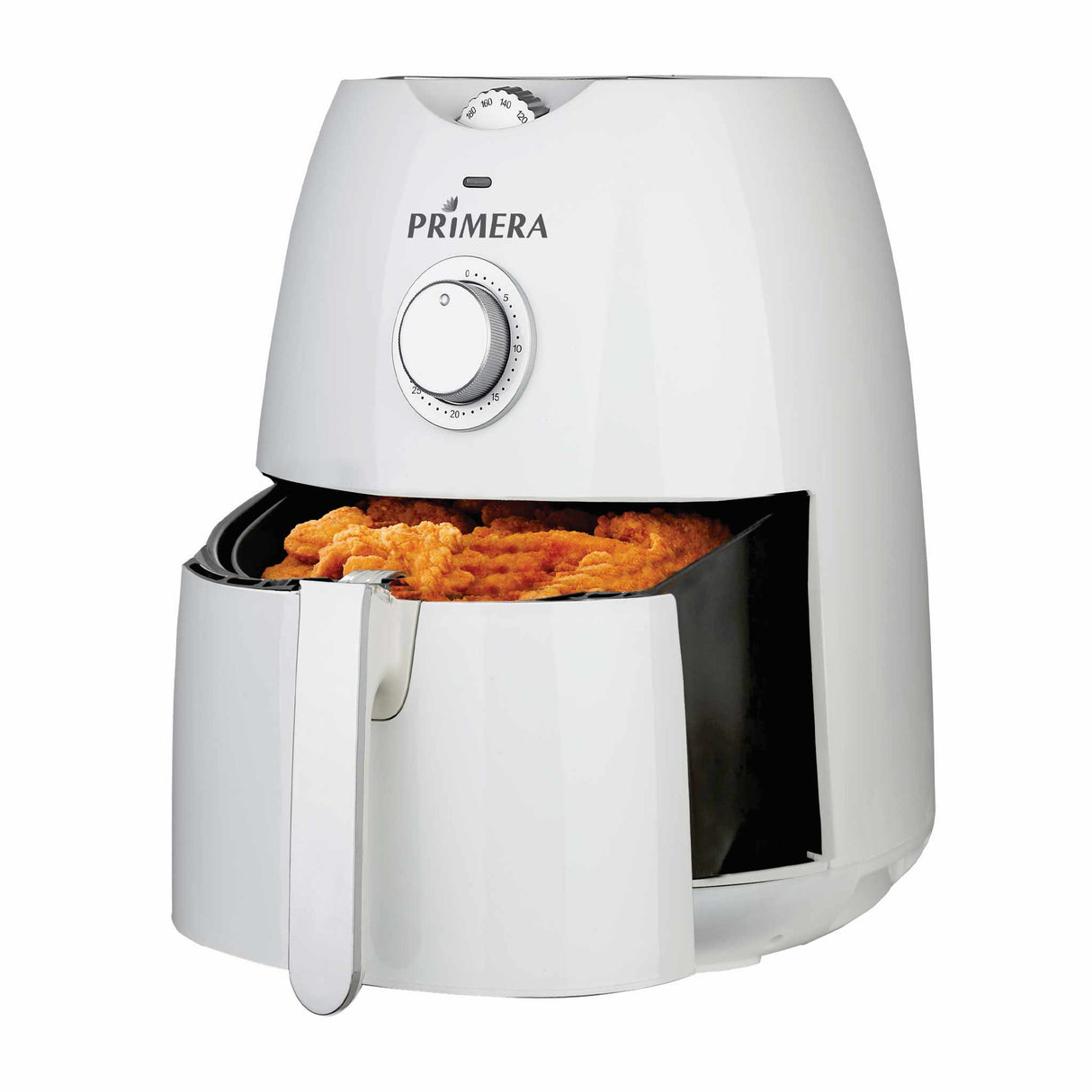 Primera Zine 4L 1350W Air Fryer