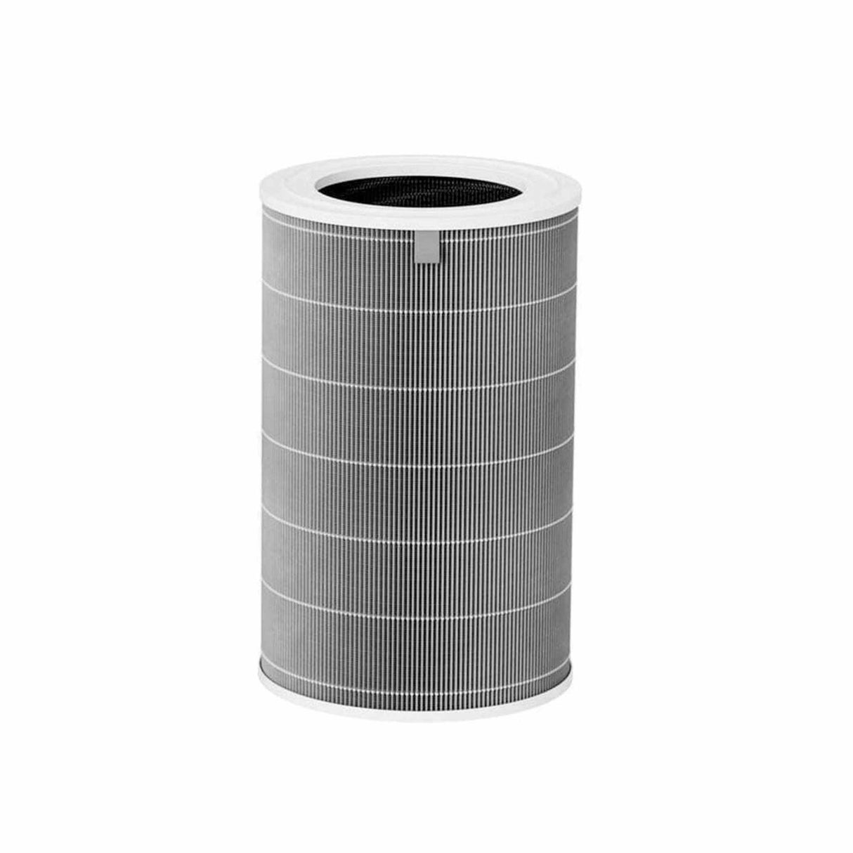 Xiaomi Smart Air Purifier 4 Lite Filter