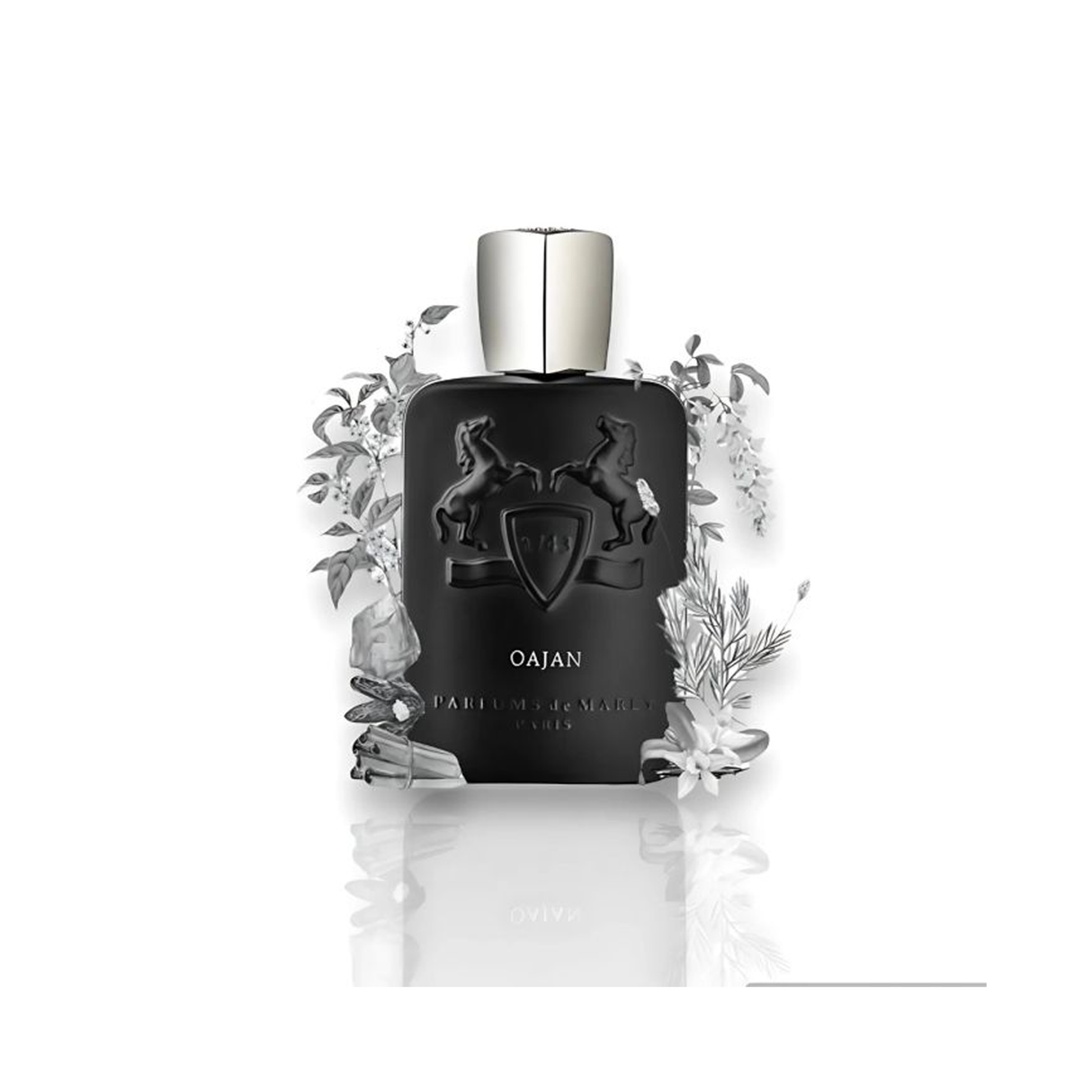 بارفيوم دو مارلي أوجان عطر للجنسين – 125 مل