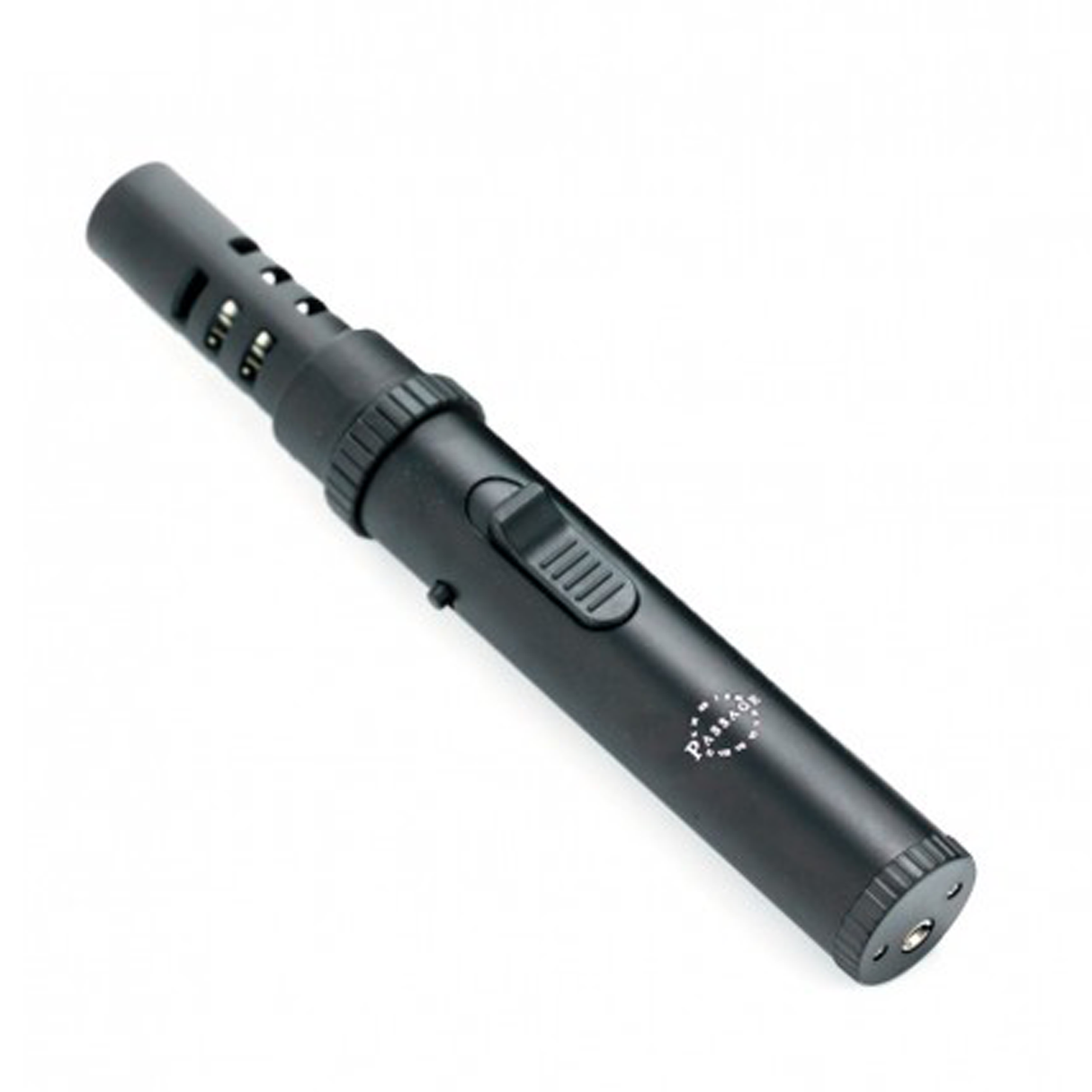 باسج ولاعة خاصة لاشعال الفحم سريع الاشتعال