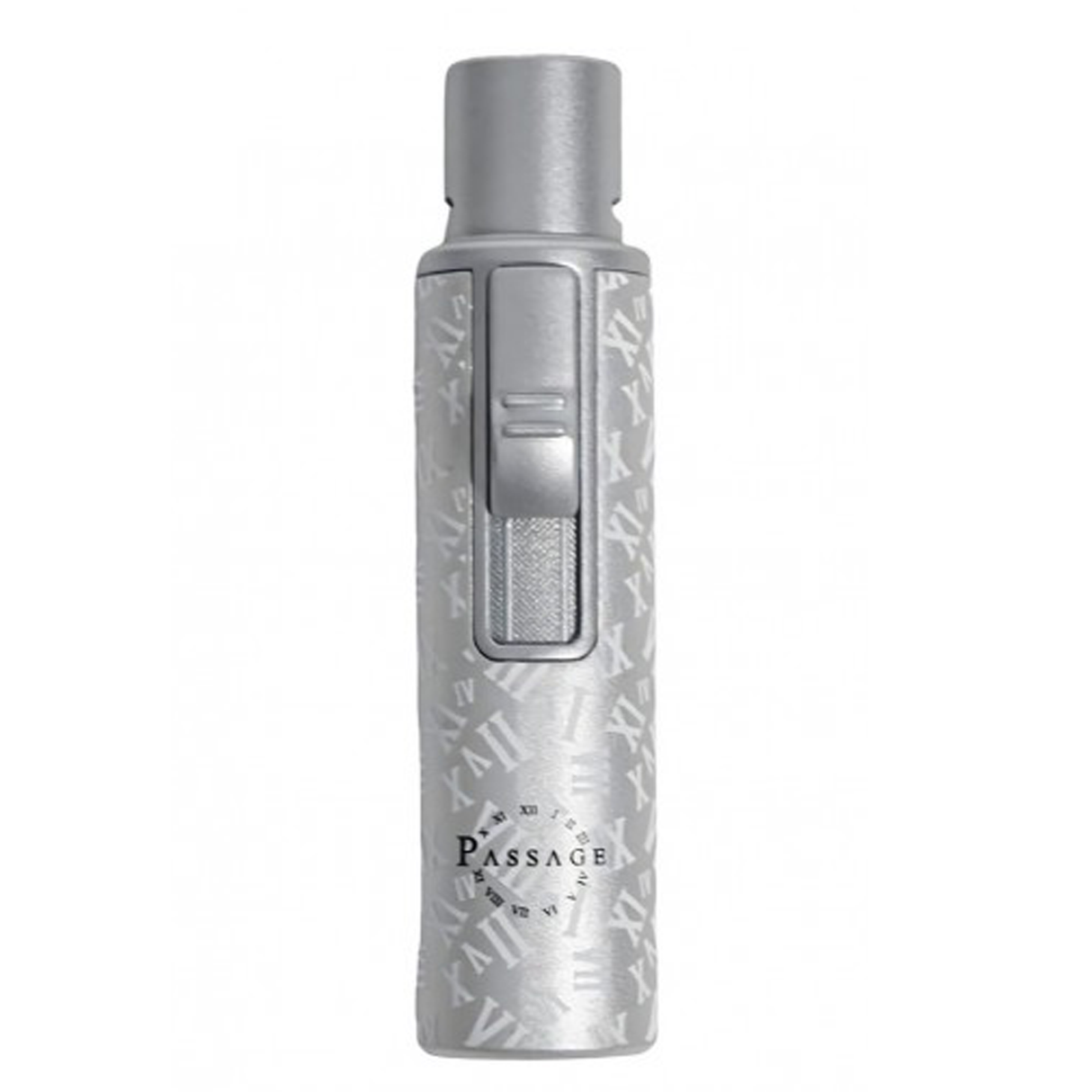 باسج ولاعة صغيرة مينى- فضى