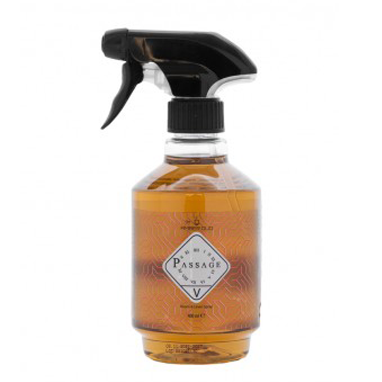 Passage Room & linin Spray V