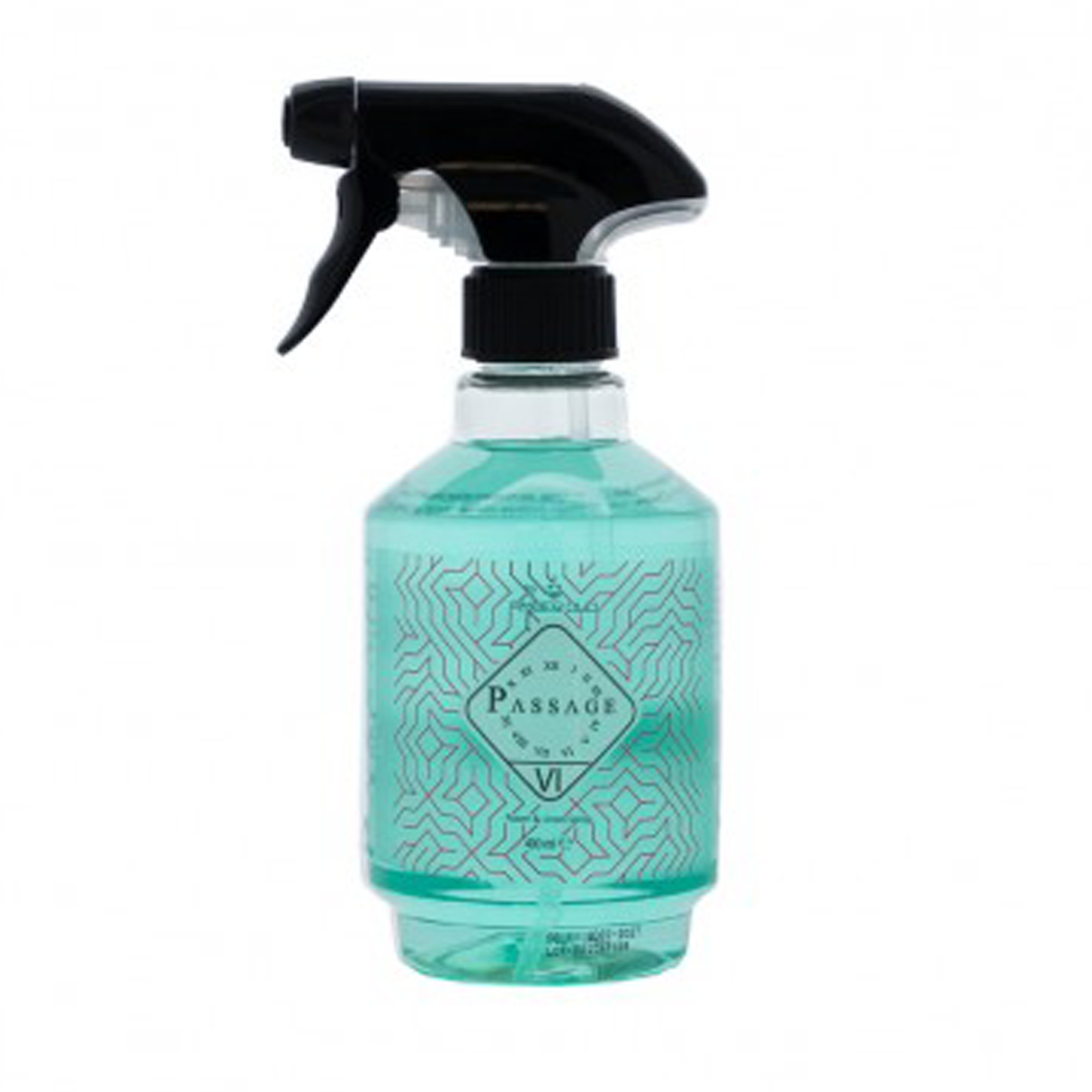 Passage Room & linin Spray VI