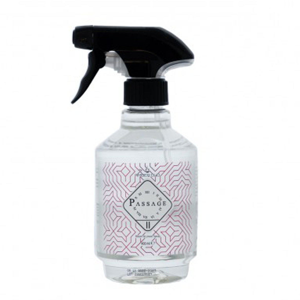 Passage Room & linin Spray ll